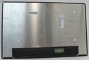 HP LCD 14 TOUCH 1920X1200 WUXGA 60HZ SLIM EDP 40PINS BR LED AG