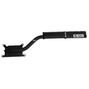 P12864-001HP HEATSINK THERMAL MODULE UMA MTL OLED OMMIBOOK 16-AF1017WM "GRADE A"