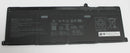 p13980-005-hp-battery-4c-68w-4.405ah-omnibook-7-flip-16-au0070wm-grade-a