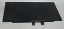 p25425-001-b-hp-lcd-asm-panel-kit-ts-15-6-fhd-ag-250-nfb-for-15-fh0013dx-grade-b