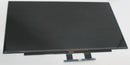 p25426-001-hp-lcd-17-3-touch-hd-ag-sva-250-edp-30pins-br-nt173wdm-n25-17-cp3155cl-grade-a