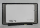 p25907-001-hp-lcd-14-hd-ag-sva-250-14-dq3022ds-grade-a