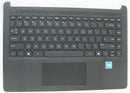 p25913-001-hp-palmrest-top-cover-jtb-with-keyboard-jtb-co-us-grade-a