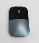 p28745-001-hp-mouse-dib-z3700-dual-moonlight-blue-grade-a