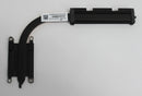 p28977-001-hp-heatsink-thermal-module-14-dq6011dx-grade-a