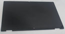 p29006-001-b-hp-lcd-16-touchscreen-with-digitizertizer-wuxga-bv-400-gls-omnibook-7-flip-16-au0070wm-grade-b