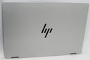 p29008-001-hp-lcd-back-cover-w-ant-oled-gls-omnibook-7-flip-16-au0070wm-grade-a