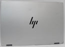 p29010-001-b-hp-lcd-back-cover-with-antenna-lcd-gls-omnibook-7-flip-16-au0070wm-grade-b