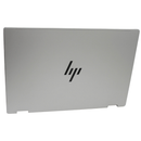 P29010-001 HP LCD BACK COVER W/ANTENNA LCD GLS OMNIBOOK 7 FLIP 16-AU0070WM GRADE A