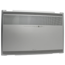 P29016-001 HP BOTTOM BASE COVER GLS OMNIBOOK 7 FLIP 16-AU0070WM "GRADE A"