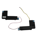 P29020-001 HP SPEAKER SET LETF & RIGHT OMNIBOOK 7 FLIP 16-AU0070WM "GRADE A"