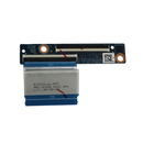 P29023 001 Hp Pc Board Keyboard With Cable Omnibook 7 Flip 16 Au0070Wm Grade A