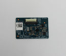 p29024-001-hp-pc-board-oled-with-cable-omnibook-7-flip-ngai-16-au0017cl-grade-a
