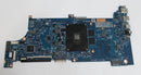 p29287-601-hp-motheboard-amd-r5-7520u-8gb-copi-win-17-cp2025dx-grade-a
