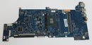 p29822-601-hp-motherboard-uma-n200-copi-win-17-cn3204ds-grade-a