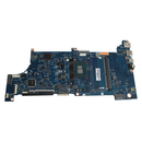 P29824-601 HP MB UMA N100 128GUFS COPI WIN 17-CN3143DS "GRADE A"
