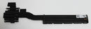 p29878-001-hp-heatsink-uma-omnibook-7-ng-ai-17-dc0037nr-grade-a