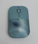 p31922-001-hp-mouse-dual-hpz3700-spring-irdescence-dib-17-cn3230ds-grade-a