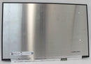 p33593-001-hp-lcd-16-1920x1200-wuxga-141ppi-slim-60hz-edp-30pins-led-antiglare-grade-a