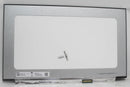 p34907-001-hp-lcd-15-6-1920x1080-wsxga-141ppi-slim-60hz-edp-30pins-br-led-antiglare-grade-a