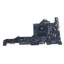 P34916-601 HP MB UMA R5 7520U 8GB COPI WIN FOR 15-FC0025WM "GRADE A"