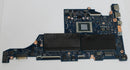 p34918-601 hp motherboard uma r7 7730u copi 15-fc0047wm "grade a"