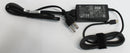 HP AC ADAPTER 45W STANDARD USB-C STRAIGHT CHROMEBOOK X360 14B-CE0010WM