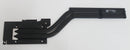 p39715-001-hp-heatsik-uma-omnibook-7-16-ay0075cl-grade-a