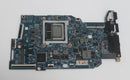 p41749-601-hp-mb-uma-u5-226v-2-1ghz-16gb-win-omnibook-7-flipngai-16-au0002nr-grade-a