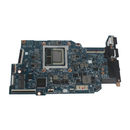 P41749-601 Hp Mb Uma U5-226V 2.1Ghz 16Gb Win Omnibook 7 Flipngai 16-Au0002Nr "Grade A"