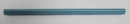 p44742-001-hp-lcd-hinge-cap-sir-17-cn3230ds-grade-a