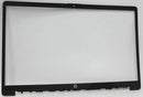 p44743-001-hp-lcd-front-bezel-chl-17-cn3204ds-grade-a