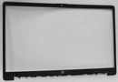 p44744-001-hp-lcd-front-bezel-sir-17-cn3230ds-grade-a