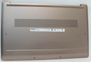 p44745-001-hp-bottom-base-cover-chl-25c1-17-cn3204ds-grade-a