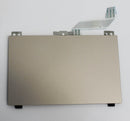 p44749-001-hp-touchpad-module-chl-with-cable-17-cn3204ds-grade-a
