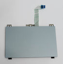 p44750-001-hp-touchpad-module-with-cable-sir-17-cn3230ds-grade-a