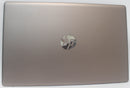 p44757-001-b-hp-lcd-back-cover-chl-ts-with-dual-ant-17-cn3204ds-grade-b