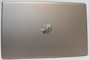 p44757-001-hp-lcd-back-cover-chl-ts-with-dual-ant-17-cn3204ds-grade-a