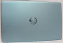 p44758-001-hp-lcd-back-cover-sir-ts-17-cn3145ds-grade-a