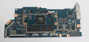 p48419-601-hp-mb-uma-x1p42100-16gb-qu-win-omnibook-5-ngai-14-he0xxx-grade-a