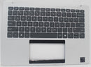 p48423-001-hp-palmrest-top-cover-with-keyboard-sgy-us-omnibook-5-ngai-14-he0xxx-grade-a