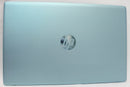 p48617-001-hp-lcd-back-cover-sir-17-cn3230ds-grade-a