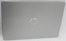 p48640-001-hp-lcd-back-cover-silver-ts-with-antenna-hp-16-fb0435nr-grade-a