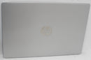 p48655-001-hp-lcd-back-cover-ts-with-ant-omnibook-5-ngai-14-he0xxx-grade-a