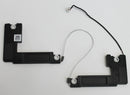 p49902-001-hp-speaker-set-landr-omnibook-5-next-gen-ai-14-he0027nr-grade-a