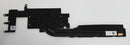 p49905-001-hp-heatsink-thermal-module-yf-omnibook-5-ngai-14-he0xxx-grade-a