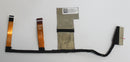 p50186-001-hp-lcd-edp-cable-oled-omnibook-7-flip-ngai-16-au0017cl-grade-a