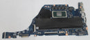 p79768-601-hp-motherboard-uma-u7355-win-omnibook-5-ngai-16-cd0079wm-grade-a