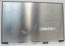 p79782-001-hp-lcd-touch-lcd-16-fhd-300-cd-ma-wuxga-60hz-141ppi-40pin-oncelltouch-grade-a