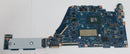HP MB UMA INTEL N150 4GB 128GUFS CHROMEBOOK X360 14B-CE0010WM